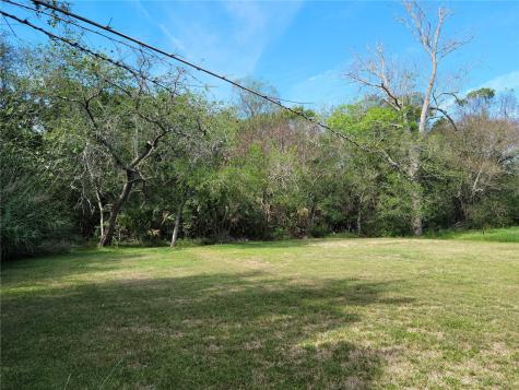 3309 Todville Road Seabrook TX 77586