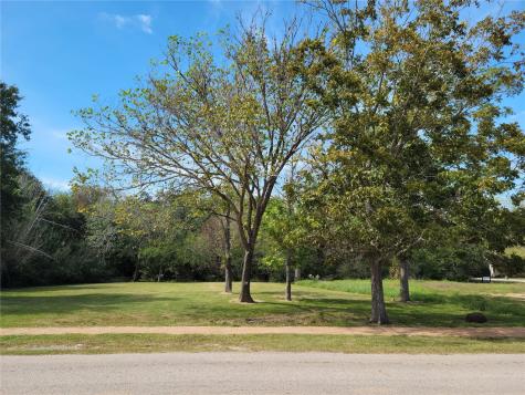 3309 Todville Road Seabrook TX 77586