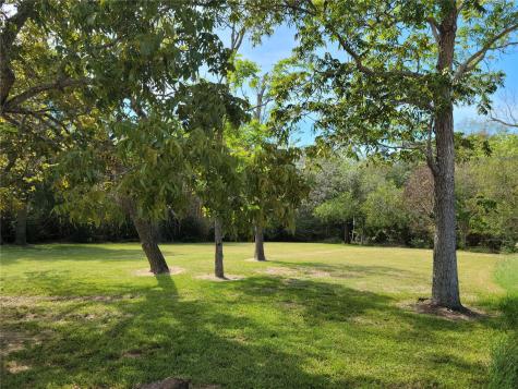 3309 Todville Road Seabrook TX 77586