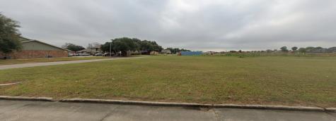 4124 Timber Leaf Court Port Arthur TX 77642