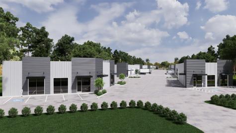 0 Fm 3083 Conroe TX 77301
