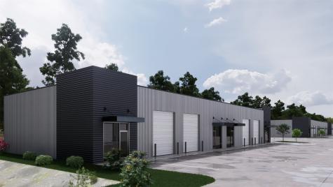0 Fm 3083 Conroe TX 77301