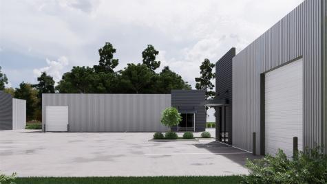 0 Fm 3083 Conroe TX 77301