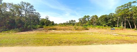 0 Fm 3083 Conroe TX 77301