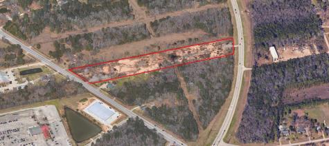 0 Fm 3083 Conroe TX 77301