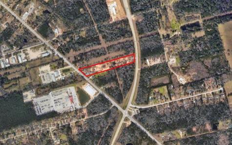 0 Fm 3083 Conroe TX 77301