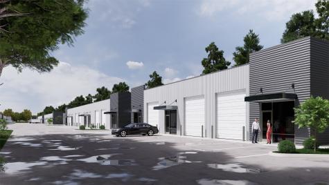 0 Fm 3083 Conroe TX 77301