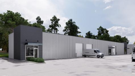 0 Fm 3083 Conroe TX 77301