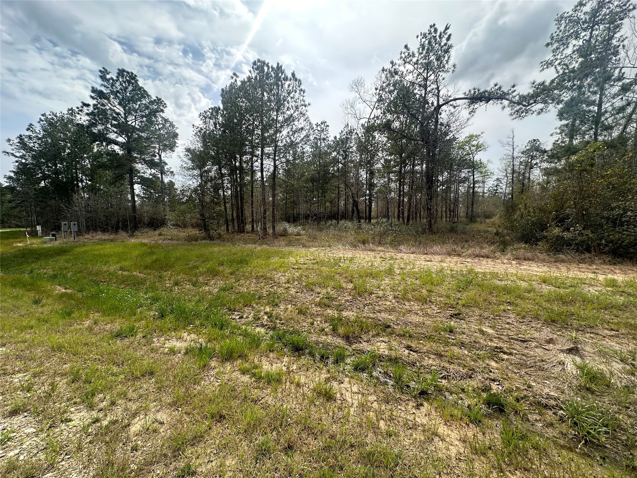 219 Iron Horse Road New Waverly TX 77358