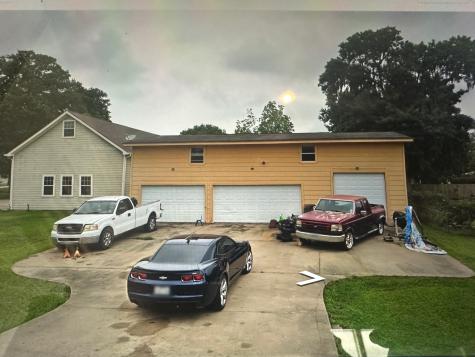 3146 W Cr 510k Brazoria TX 77422