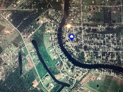 3146 W Cr 510k Brazoria TX 77422