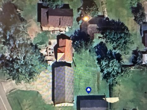 3146 W Cr 510k Brazoria TX 77422