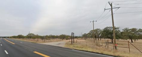 0 Ranch Road 1431 Kingsland TX 78639