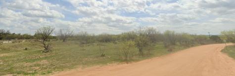0 Ranch Road 1431 Kingsland TX 78639
