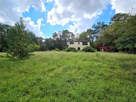 26044 Midline Road Cleveland TX 77328