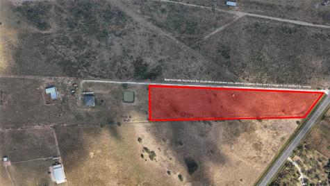 14777 Fm 359 Road Hempstead TX 77445