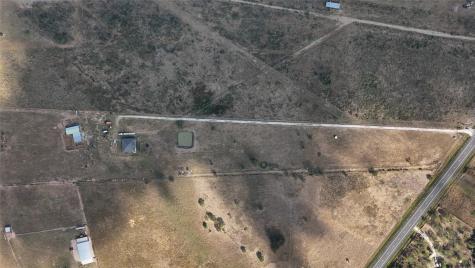 14777 Fm 359 Road Hempstead TX 77445