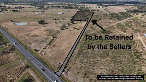14777 Fm 359 Road Hempstead TX 77445