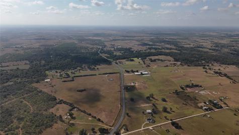 14777 Fm 359 Road Hempstead TX 77445