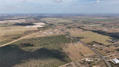 14777 Fm 359 Road Hempstead TX 77445