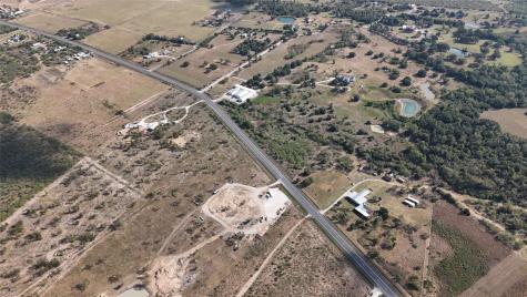 14777 Fm 359 Road Hempstead TX 77445