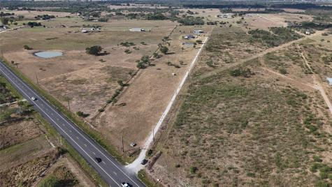14777 Fm 359 Road Hempstead TX 77445
