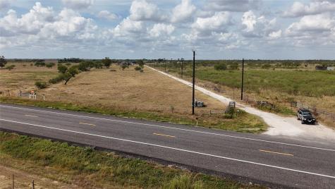 14777 Fm 359 Road Hempstead TX 77445