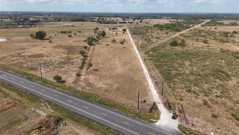 14777 Fm 359 Road Hempstead TX 77445