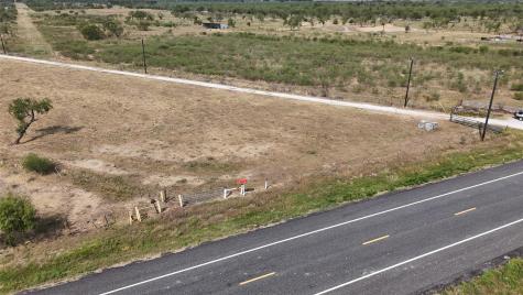 14777 Fm 359 Road Hempstead TX 77445