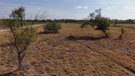 14777 Fm 359 Road Hempstead TX 77445