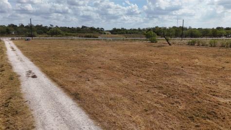 14777 Fm 359 Road Hempstead TX 77445