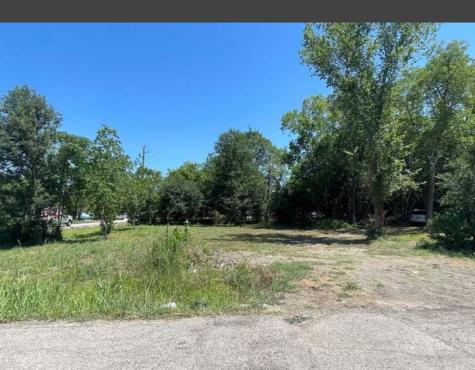 10131 Dobie Street Houston TX 77033