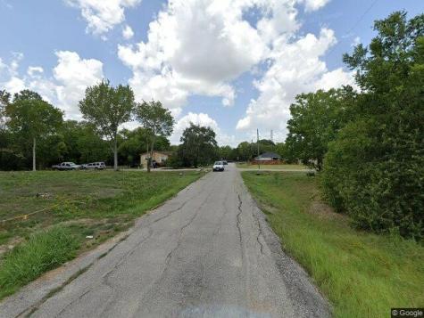 10131 Dobie Street Houston TX 77033