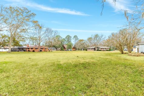 Tbd Estelle Street Sweeny TX 77480