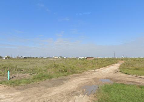 000 Titanic Street Sargent TX 77414