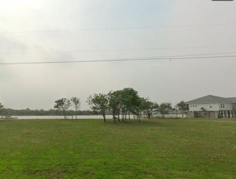 000 Titanic Street Sargent TX 77414
