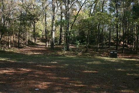 37 Robin Hood Cleveland TX 77327