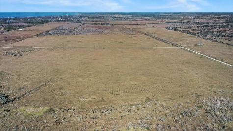 Tbd Gau Double Bayou TX 77514