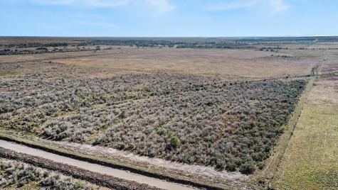 Tbd Gau Double Bayou TX 77514