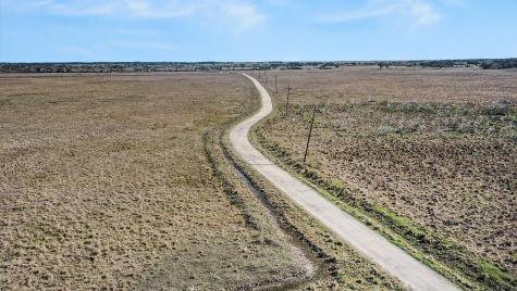 Tbd Gau Double Bayou TX 77514
