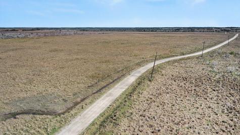 Tbd Gau Double Bayou TX 77514