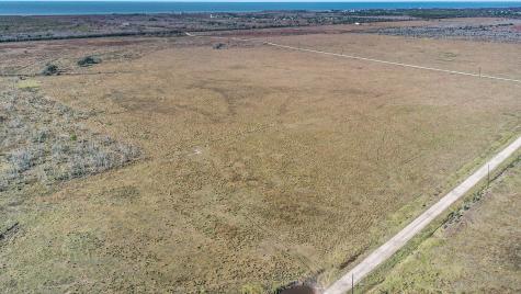 Tbd Gau Double Bayou TX 77514