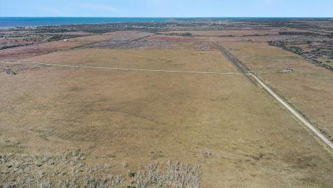 Tbd Gau Double Bayou TX 77514
