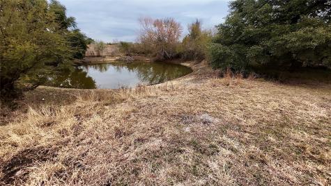 Tbd Christmas Road Brenham TX 77833