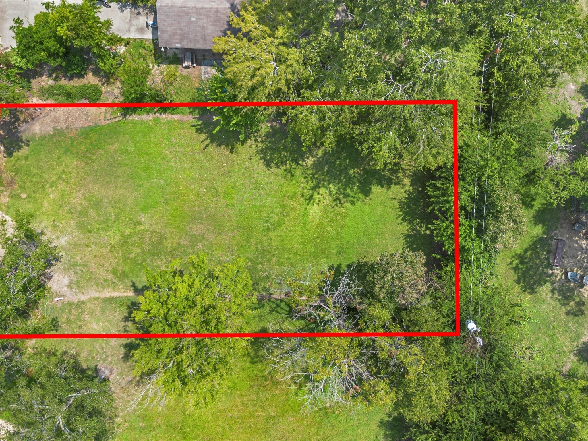 4303 Lafayette Street Bellaire TX 77401