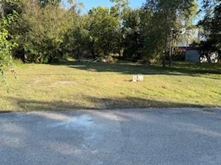 6827 Burkett Street Houston TX 77021