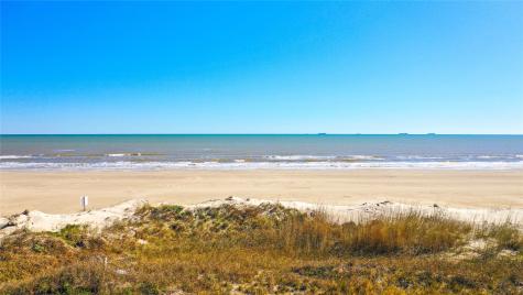 0-0 Bluewater Highway Freeport TX 77541