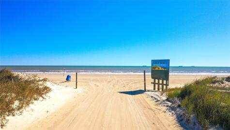 0-0 Bluewater Highway Freeport TX 77541