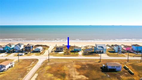 0-0 Bluewater Highway Freeport TX 77541
