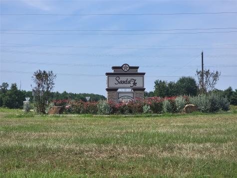 5220 Road 5913-18 Cleveland TX 77327
